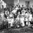 Pioneers boast high fertility, say scientists