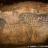 Ancient horses' spotted history reflected in cave art