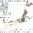 Fukushima fallout fears over Japan farms