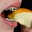 Jawbones are 'shaped by diet', a study finds