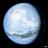 CO2 climate impacts reassessed