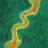 Vaccine developed against Ebola