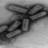 Shaping up HIV