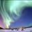 Space storm's 'epicentre' found