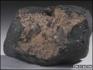 Rock