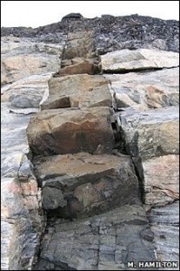 Rock2